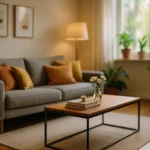 10 easy ways to refresh your living room without b 1 0 45198
