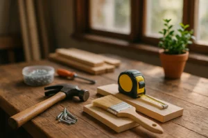10 weekend diy projects you can actually finish 1 0 45210