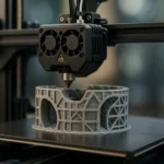 3d printing revolution customization and rapid pro 1 0 45290