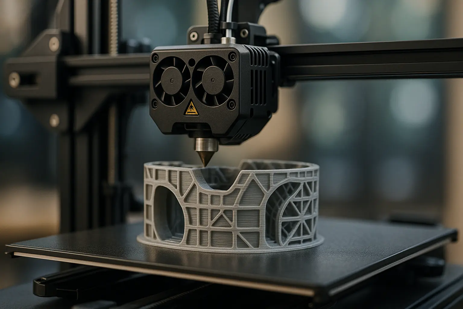 3d printing revolution customization and rapid pro 1 0 45290