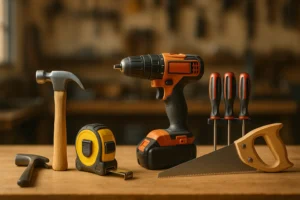 5 tools every beginner diyer should own 1 0 45213