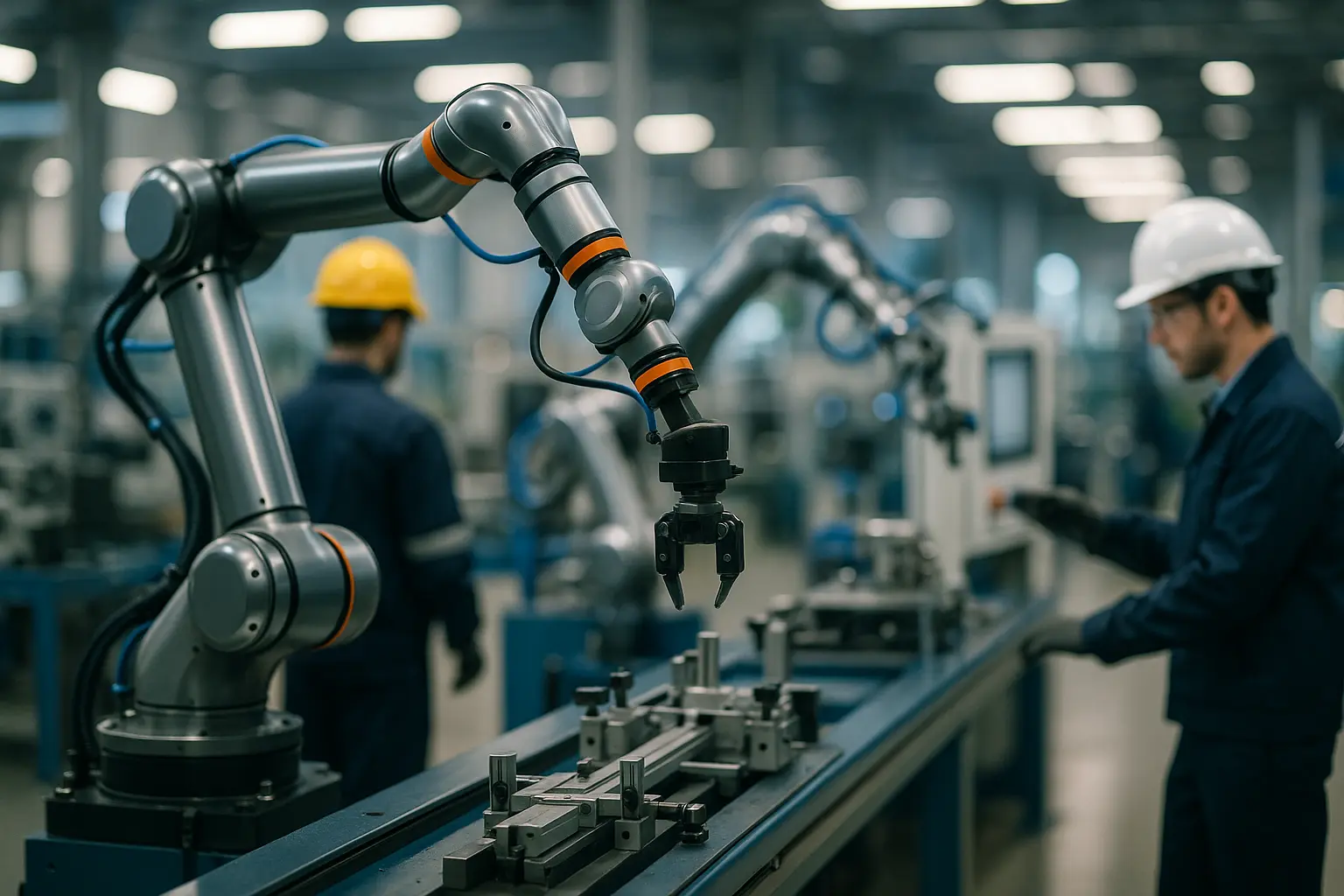 can technology really solve the labor shortage in 1 0 45196