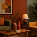 color trends