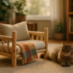 diy pet projects building comfort for your furry f 1 0 45285