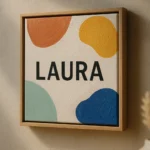 diy wall art personalized decor to elevate your sp 1 0 45282