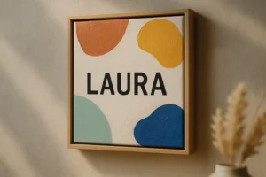 diy wall art personalized decor to elevate your sp 1 0 45282