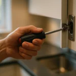 home maintenance made easy diy fixes for common is 1 0 45286