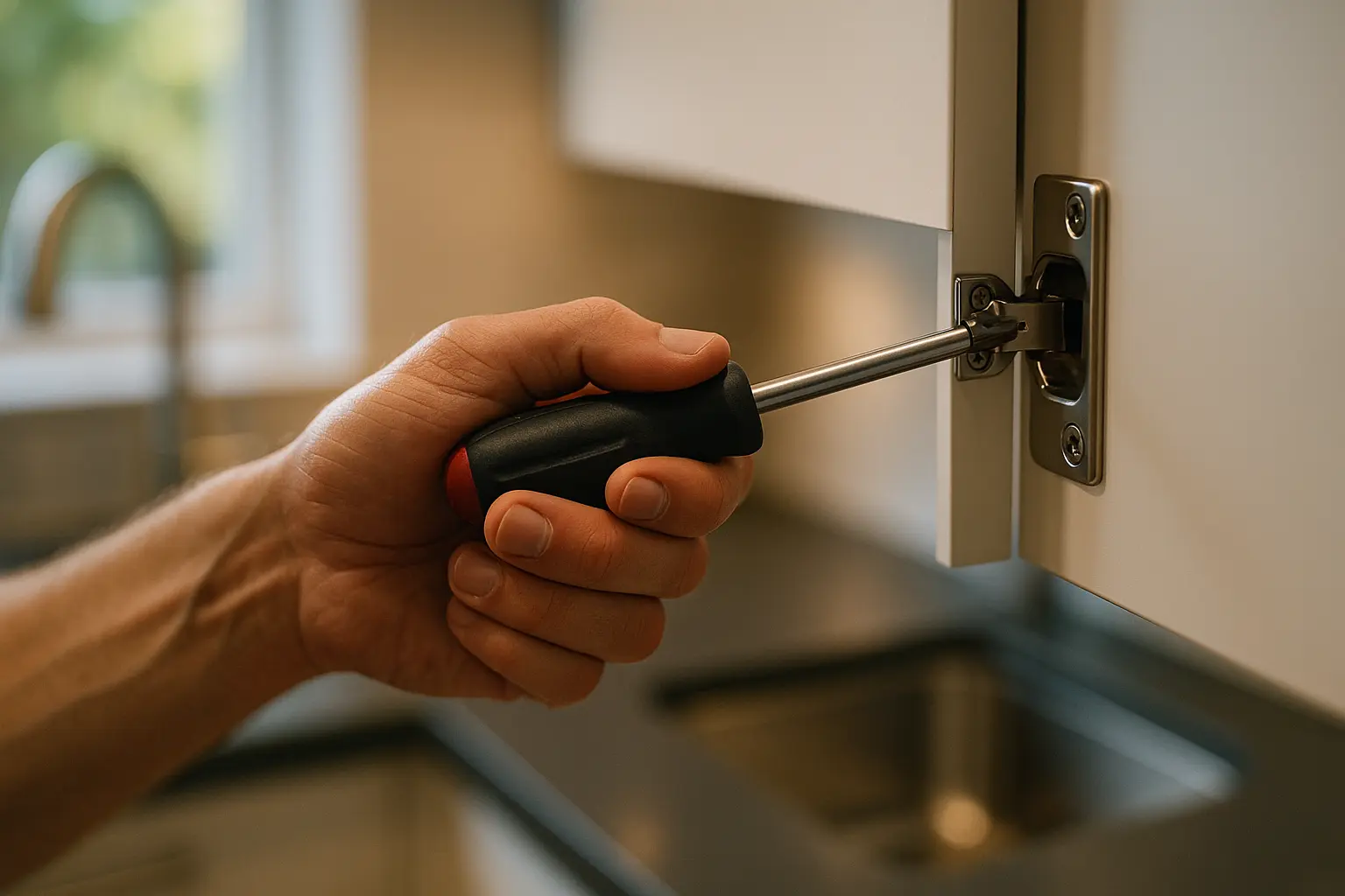 home maintenance made easy diy fixes for common is 1 0 45286