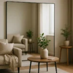 how to use mirrors to transform small spaces 1 0 45204