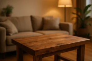 is diy furniture really worth it pros and cons 1 0 45211