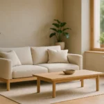 is japandi the most relaxing interior style yet 1 0 45202