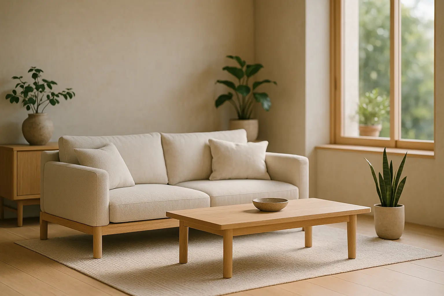is japandi the most relaxing interior style yet 1 0 45202