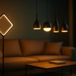 lighting design setting the mood with innovative f 1 0 45308