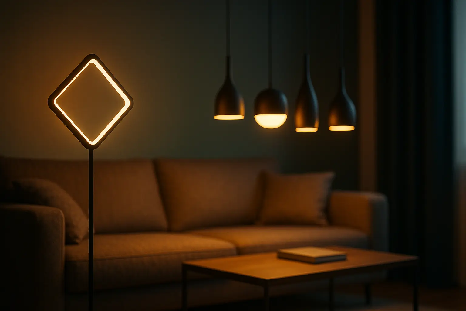 lighting design setting the mood with innovative f 1 0 45308