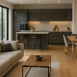 open concept living designing multifunctional spac 1 0 45306