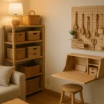 organizational hacks diy storage solutions for sma 1 0 45283