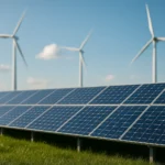 renewable energy in industry transitioning to sust 1 0 45295