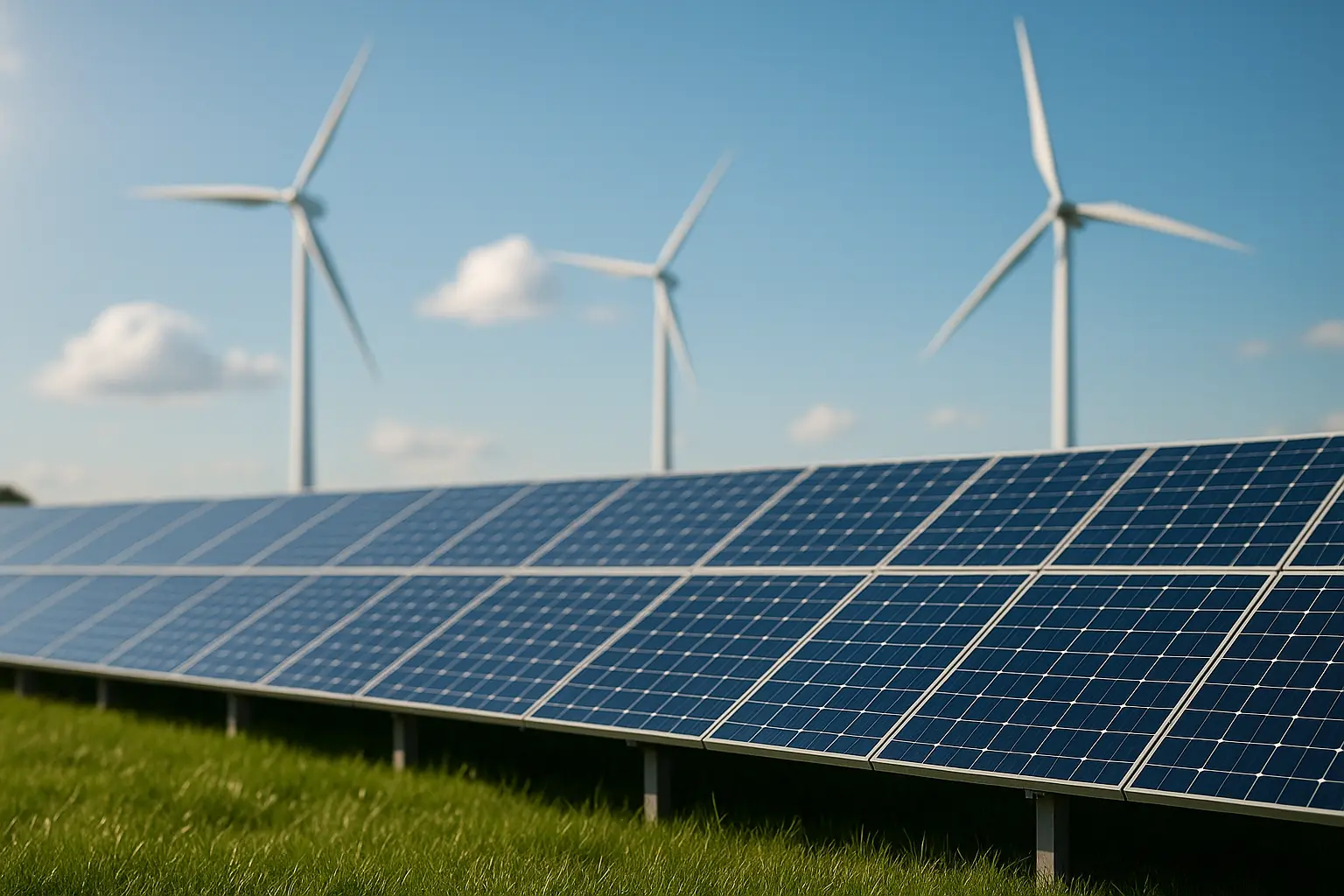 renewable energy in industry transitioning to sust 1 0 45295
