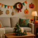 seasonal decor on a budget diy ideas for every hol 1 0 45277