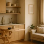 small space solutions maximizing functionality in 1 0 45310