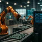 smart factories integrating iot for enhanced produ 1 0 45293