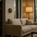 smart home integration seamless technology in inte 1 0 45302