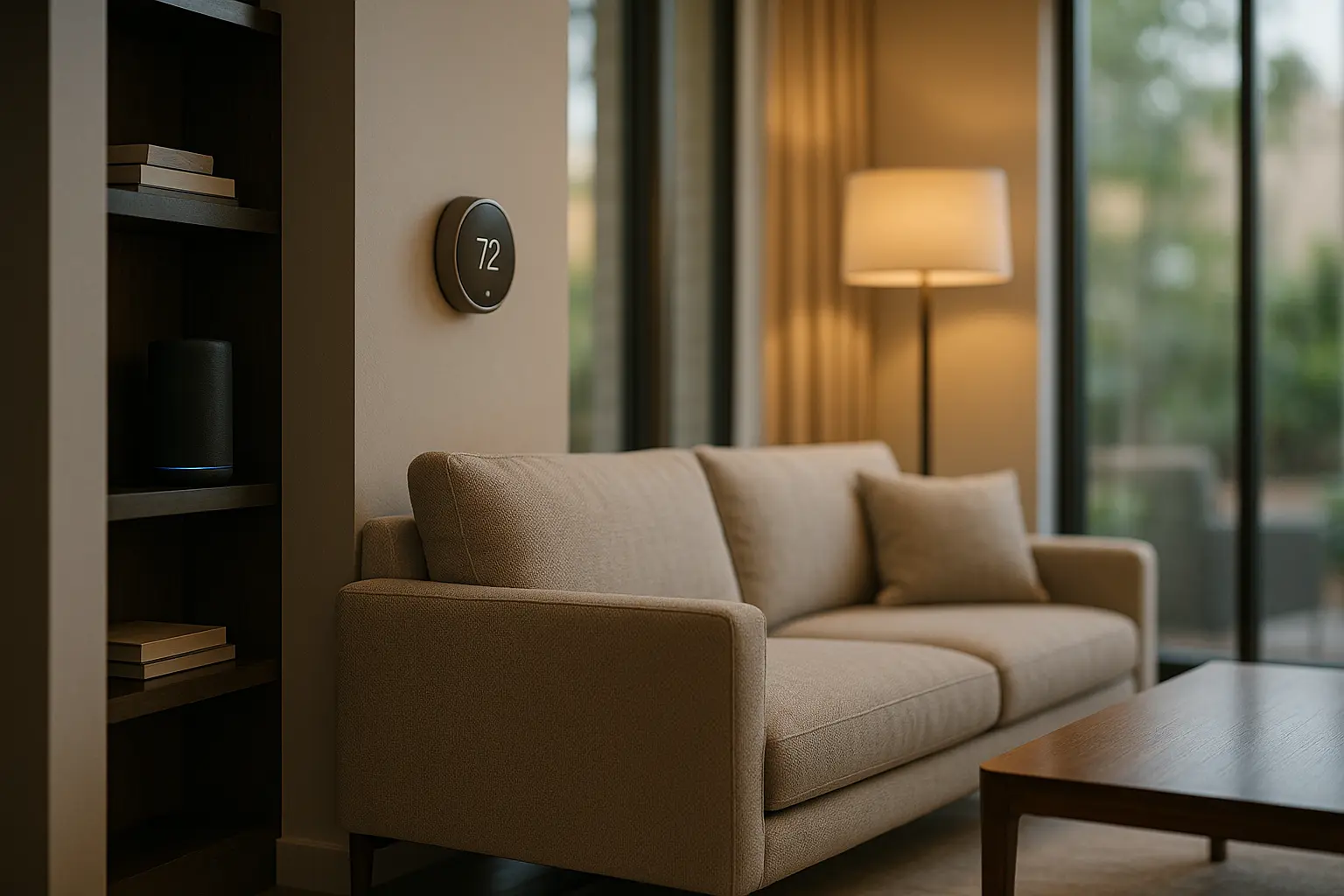 smart home integration seamless technology in inte 1 0 45302