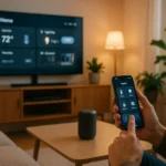 smart home upgrades diy automation projects for be 1 0 45276