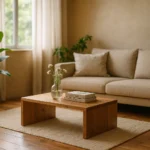 sustainable interiors eco friendly materials and p 1 0 45305