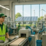 sustainable manufacturing innovations reducing env 1 0 45288