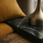 texture play adding depth with diverse materials a 1 0 45307
