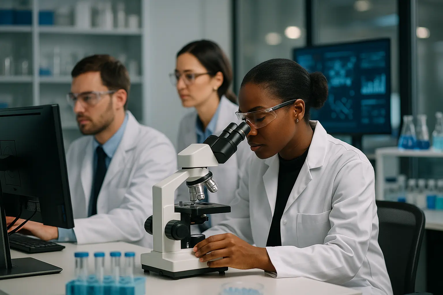 the beginners guide to machine learning in pharma 1 0 45194