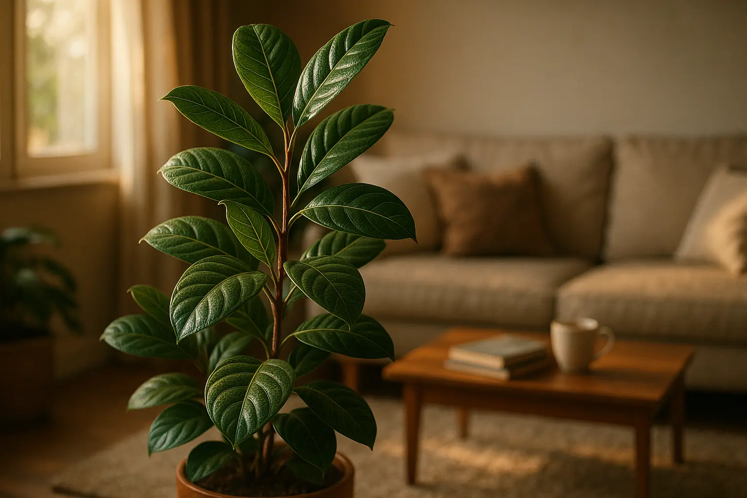 the power of plants why every room needs one 1 0 45207