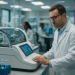 top 10 breakthroughs in pharmaceutical technology 1 0 45186
