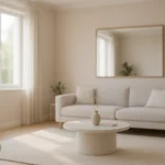 top 5 colors that make any room look bigger 1 0 45201