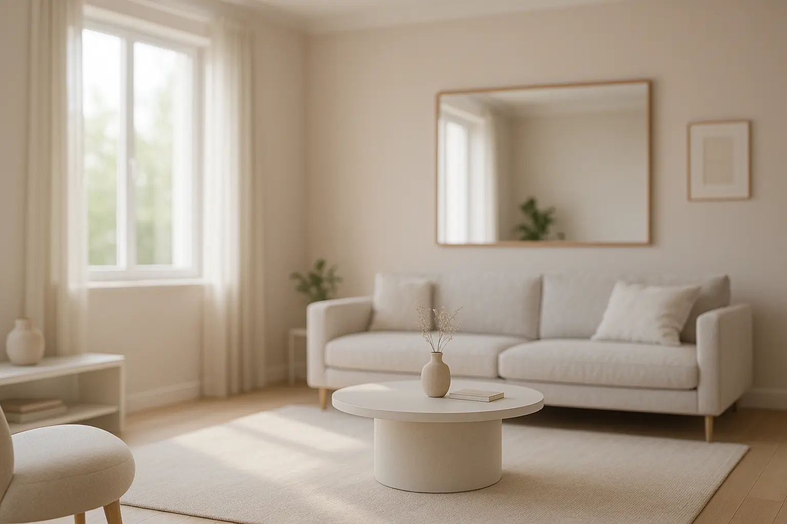 top 5 colors that make any room look bigger 1 0 45201