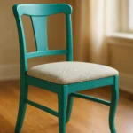 upcycling furniture transform old pieces into mode 1 0 45278