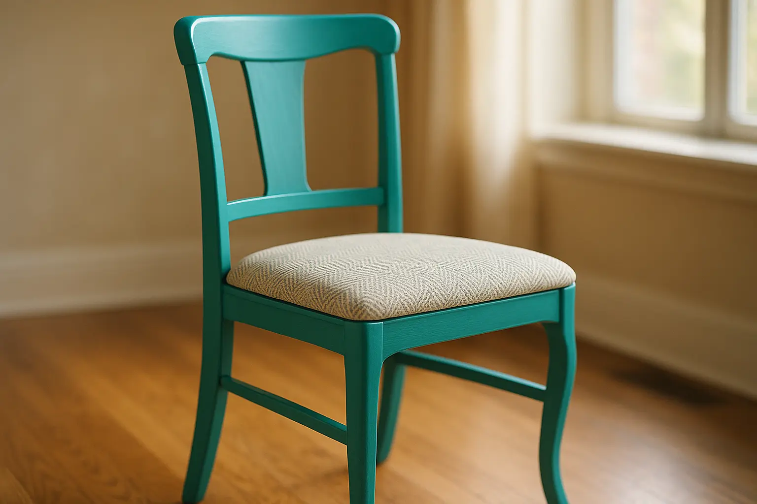 upcycling furniture transform old pieces into mode 1 0 45278