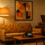 vintage revival incorporating retro elements into 1 0 45303