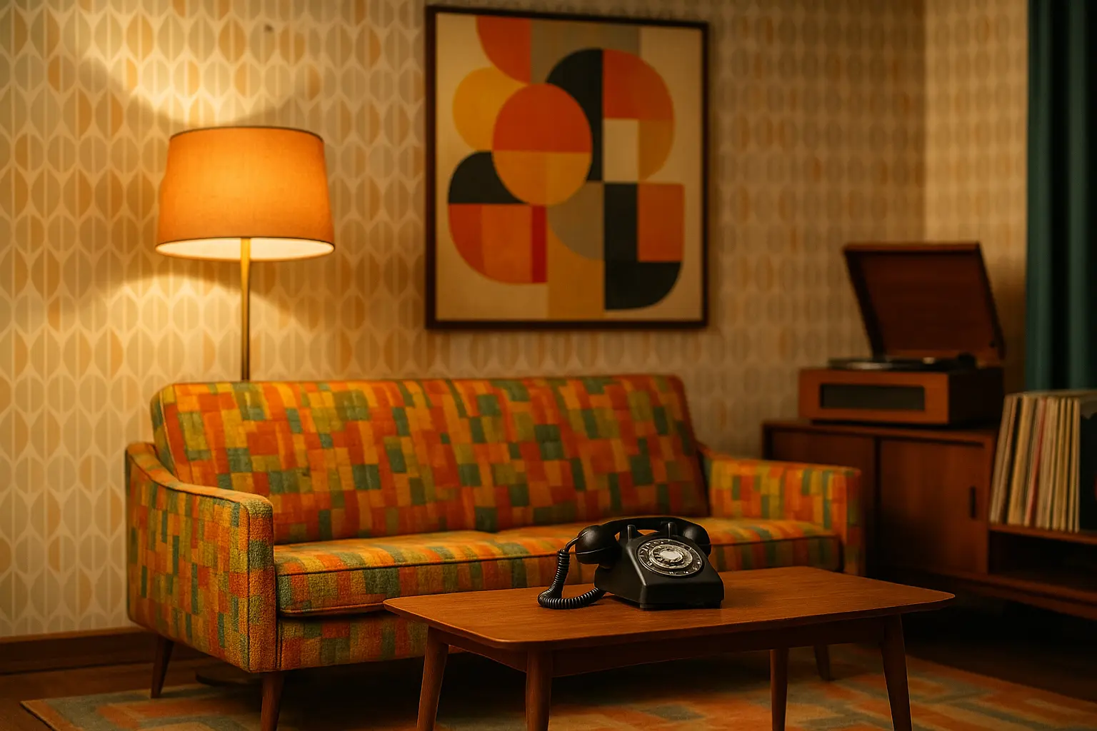 vintage revival incorporating retro elements into 1 0 45303