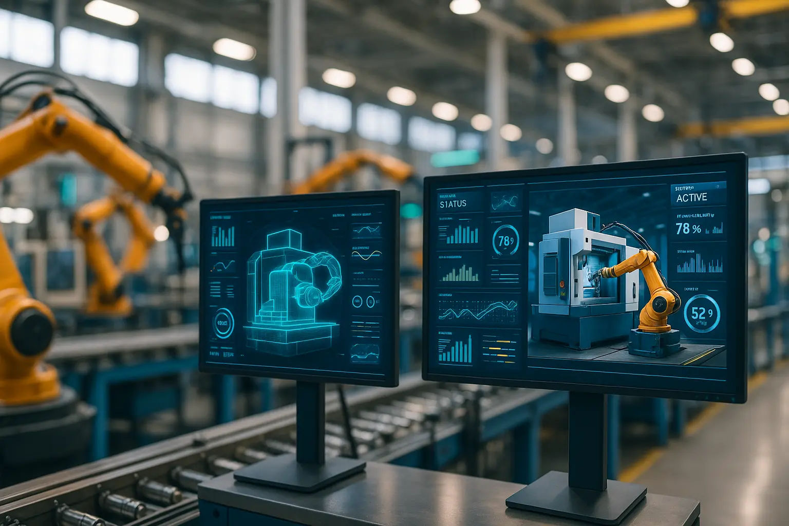 why every factory needs a digital twin in 2025 1 0 45191