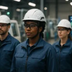 workplace safety innovations protecting employees 1 0 45298