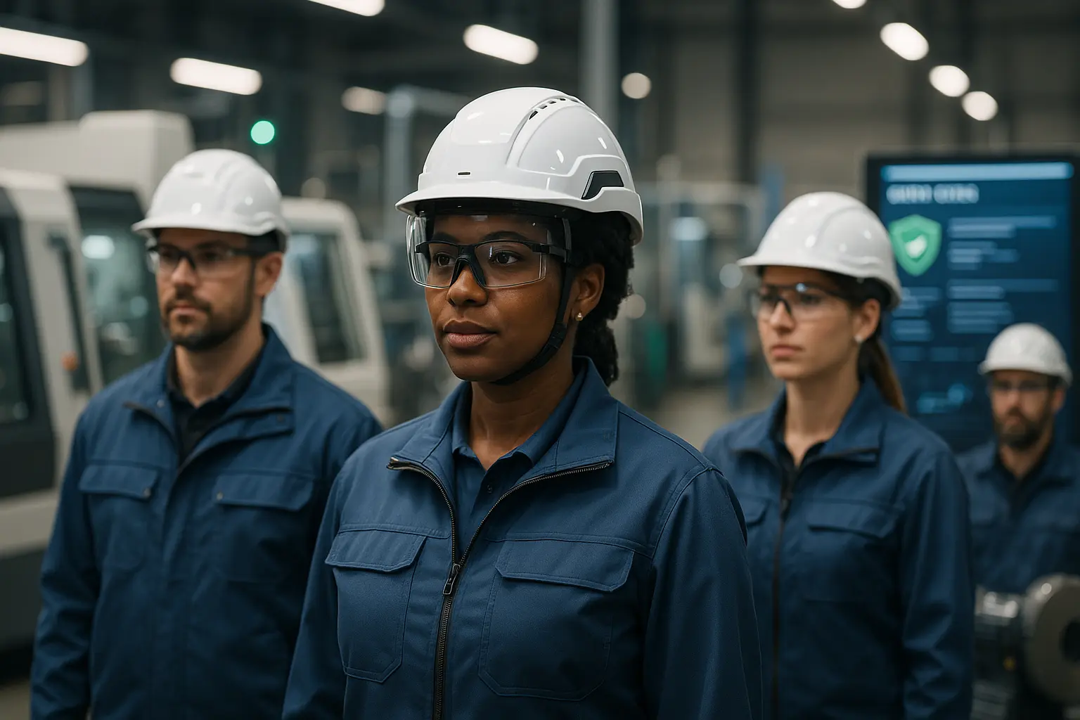 workplace safety innovations protecting employees 1 0 45298