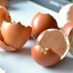 genesys poultry industry