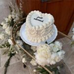 luxury wedding